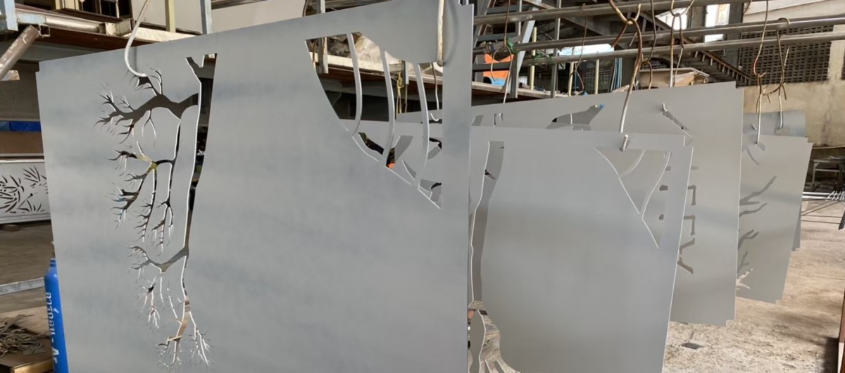 บ้านคุณปีเตอร์